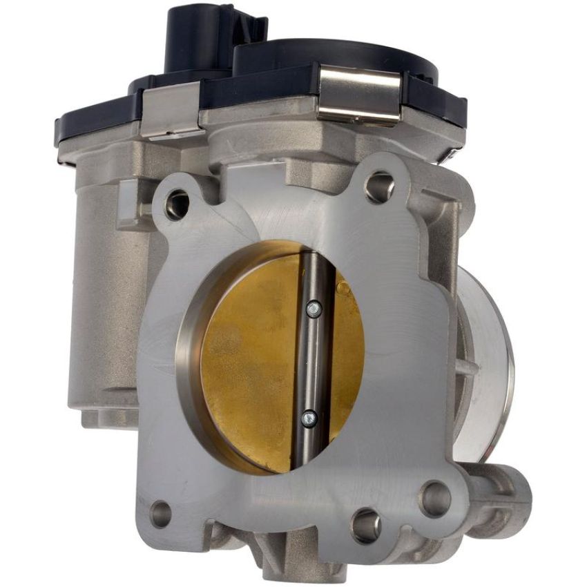 DORMAN 977-357 Electronic Throttle Body
