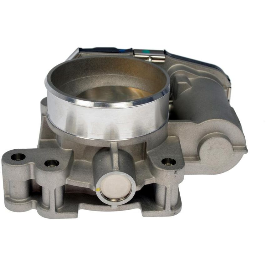 DORMAN 977-357 Electronic Throttle Body