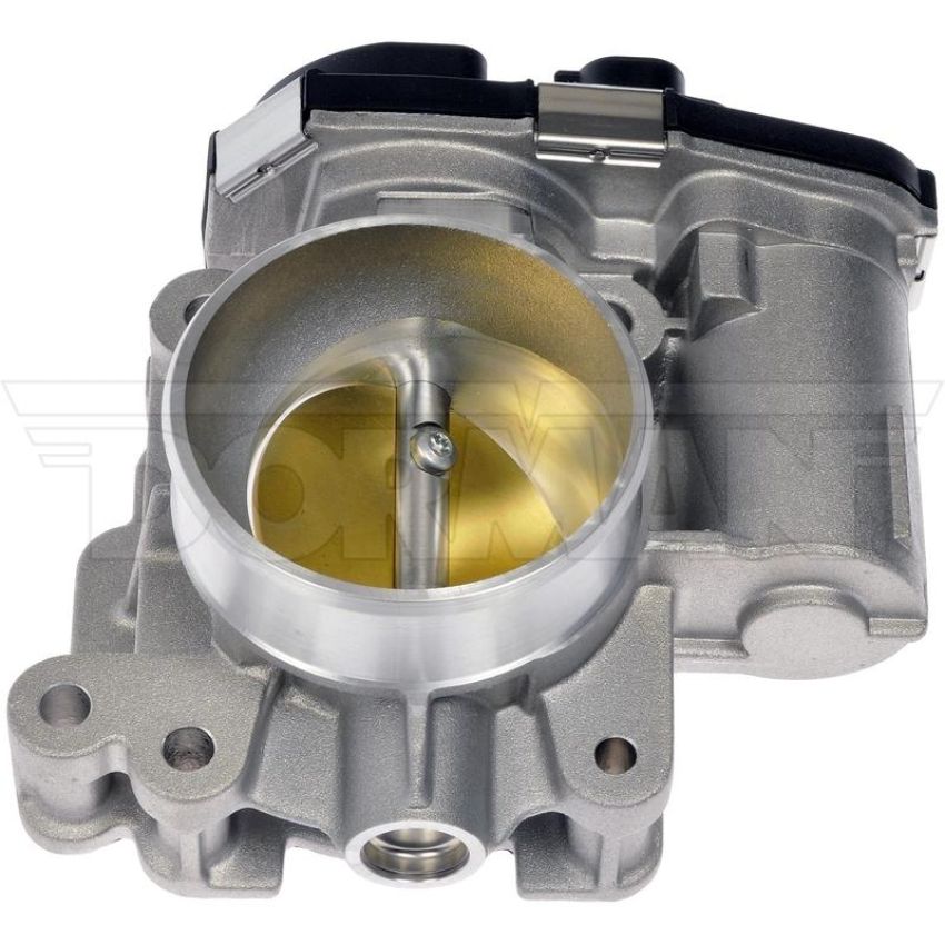 DORMAN 977-357 Electronic Throttle Body