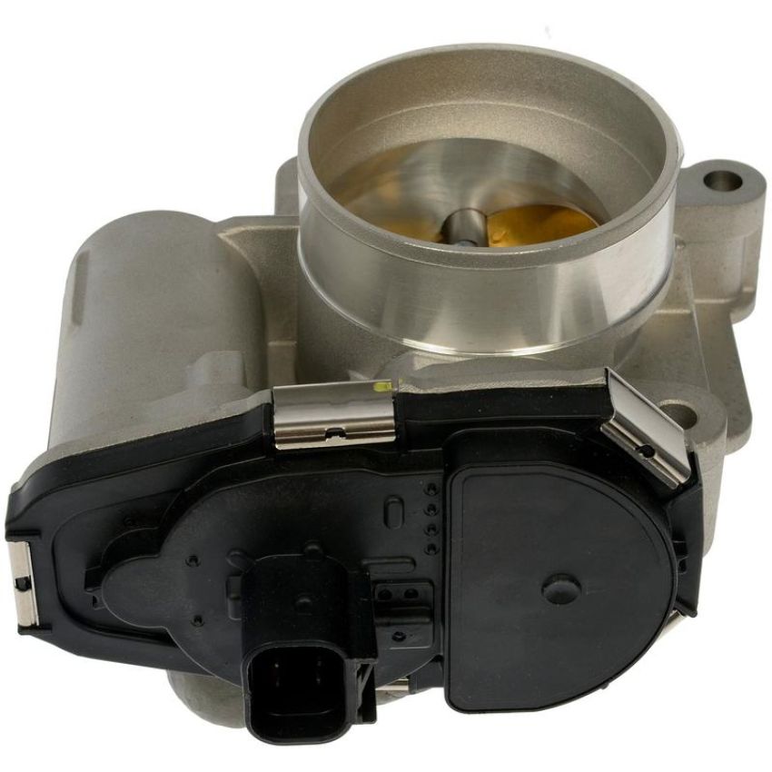 DORMAN 977-357 Electronic Throttle Body