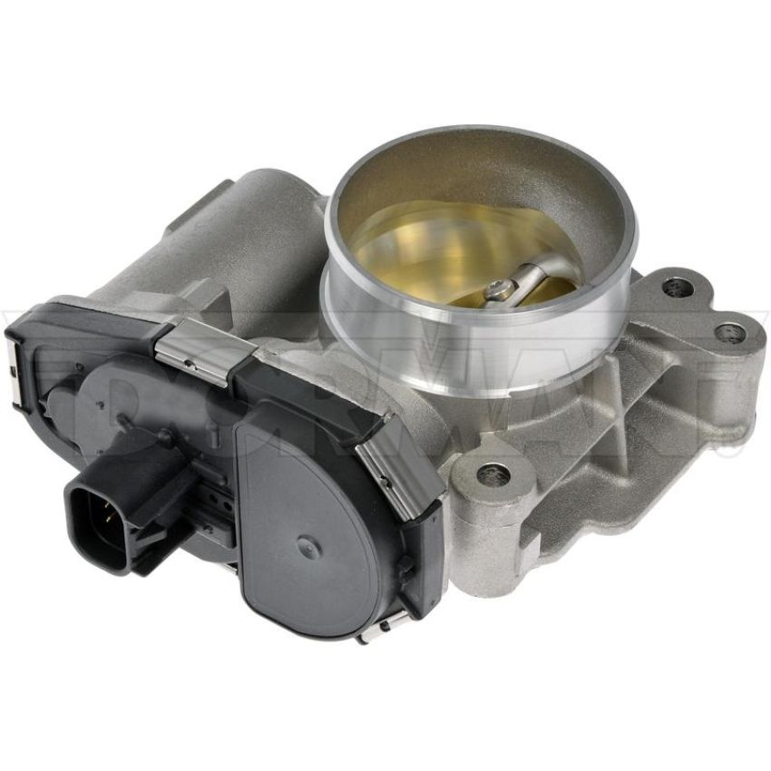 DORMAN 977-357 Electronic Throttle Body