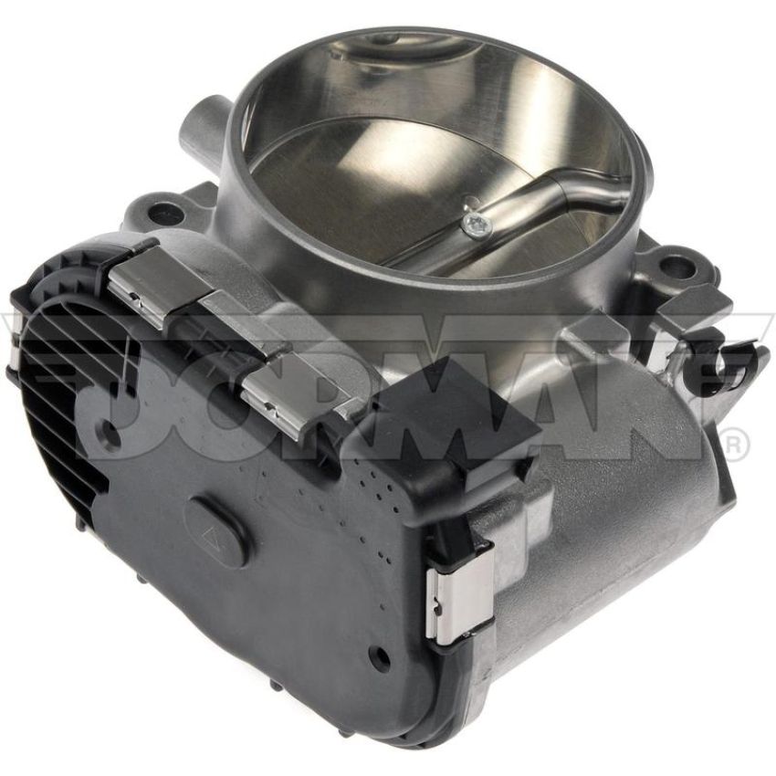 DORMAN 977-358 Electronic Throttle Body