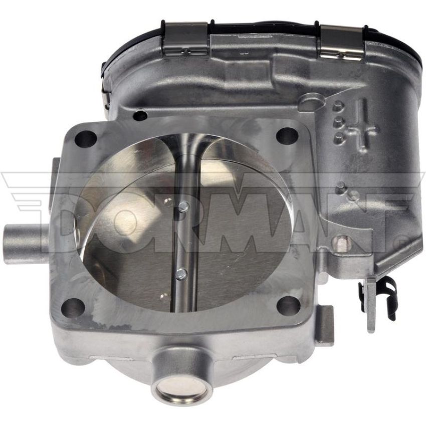 DORMAN 977-358 Electronic Throttle Body
