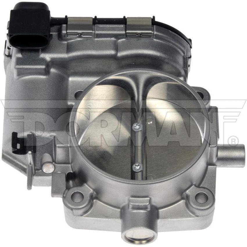 DORMAN 977-358 Electronic Throttle Body