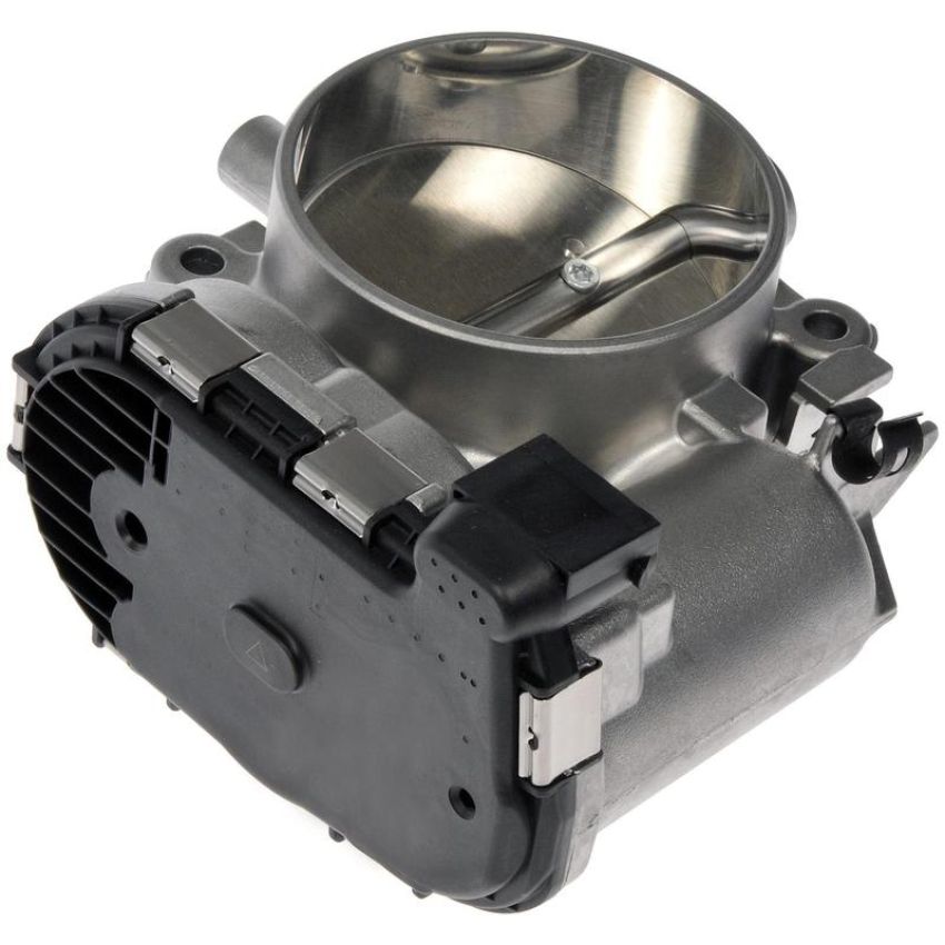 DORMAN 977-358 Electronic Throttle Body