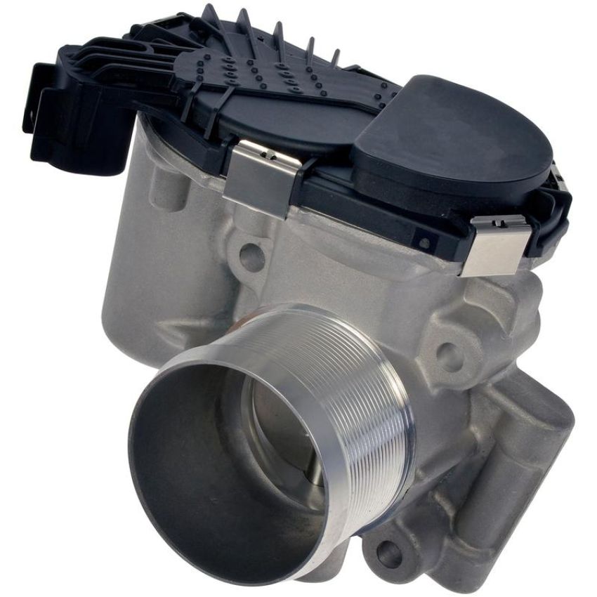 DORMAN 977-359 Electronic Throttle Body