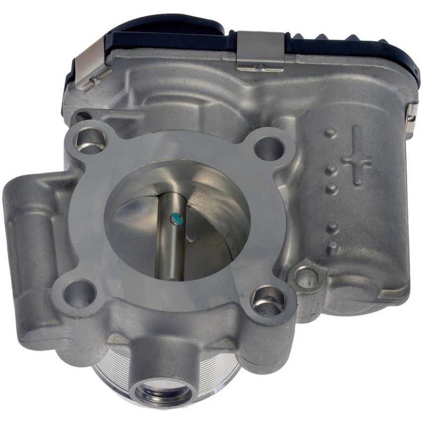DORMAN 977-359 Electronic Throttle Body