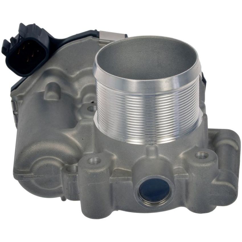 DORMAN 977-359 Electronic Throttle Body