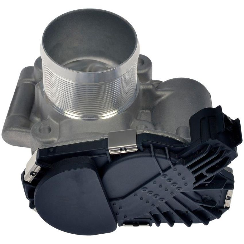DORMAN 977-359 Electronic Throttle Body