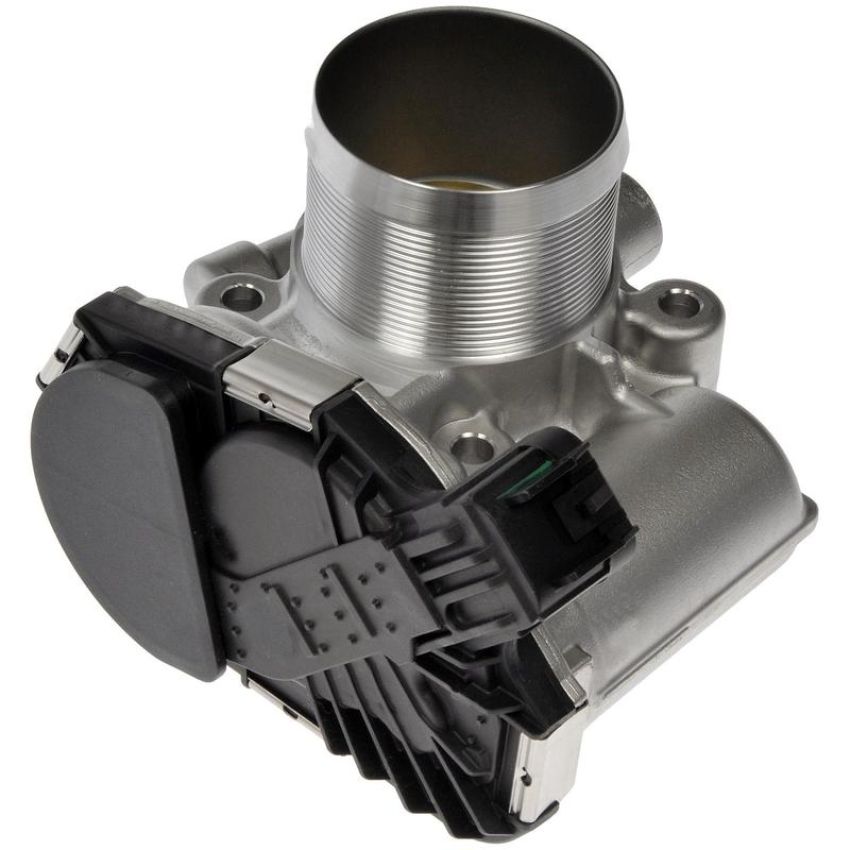 DORMAN 977-359 Electronic Throttle Body
