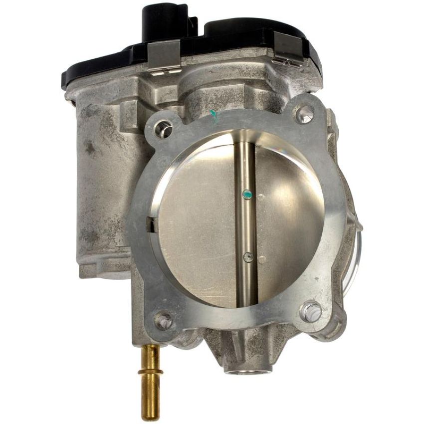 DORMAN 977-360 Electronic Throttle Body