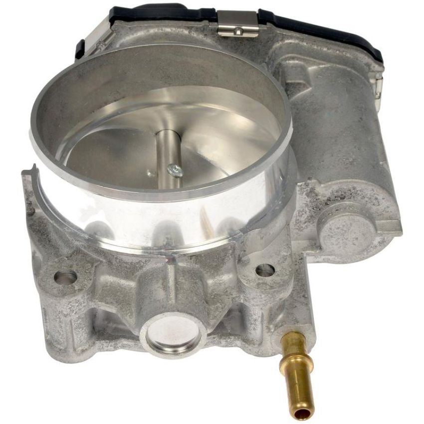 DORMAN 977-360 Electronic Throttle Body