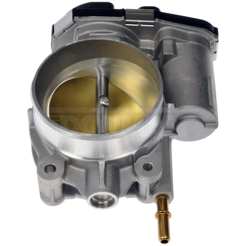 DORMAN 977-360 Electronic Throttle Body