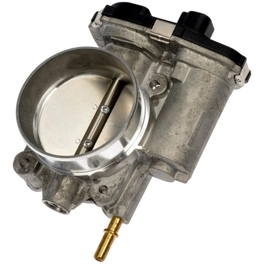 DORMAN 977-360 Electronic Throttle Body
