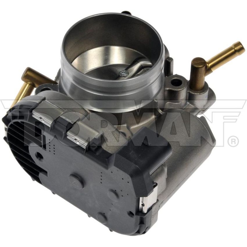 DORMAN 977-361 Electronic Throttle Body