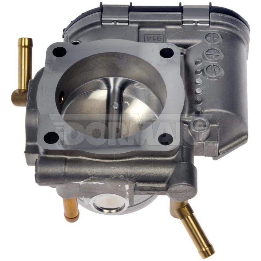 DORMAN 977-361 Electronic Throttle Body