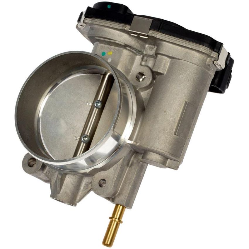DORMAN 977-362 Electronic Throttle Body