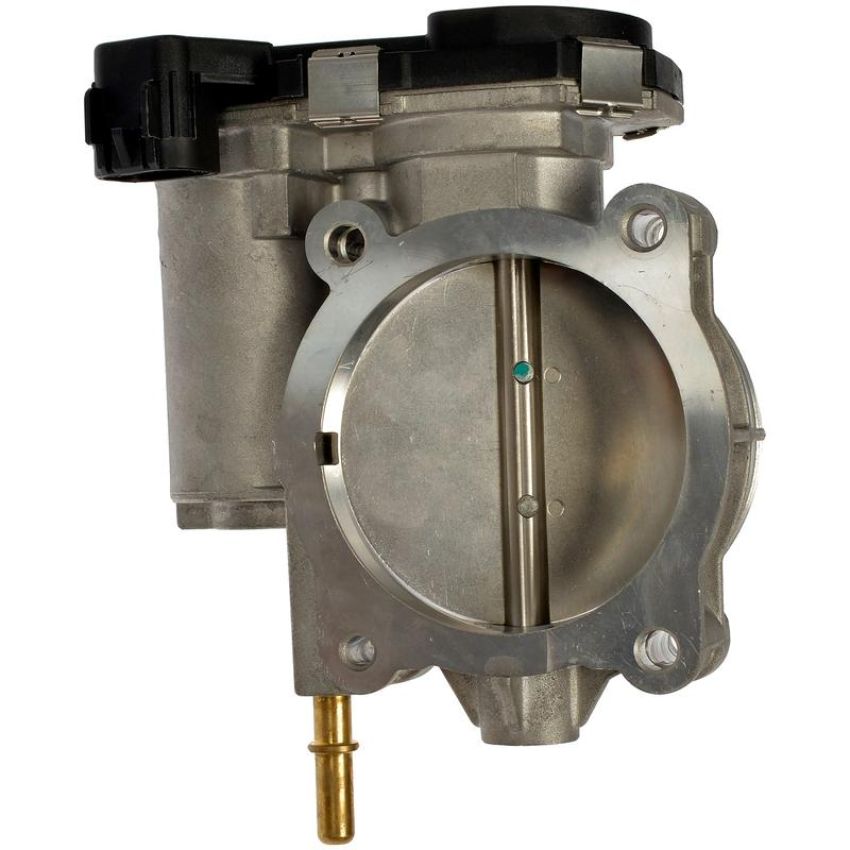 DORMAN 977-362 Electronic Throttle Body