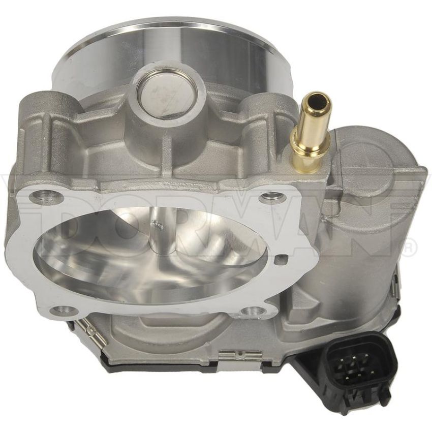 DORMAN 977-362 Electronic Throttle Body