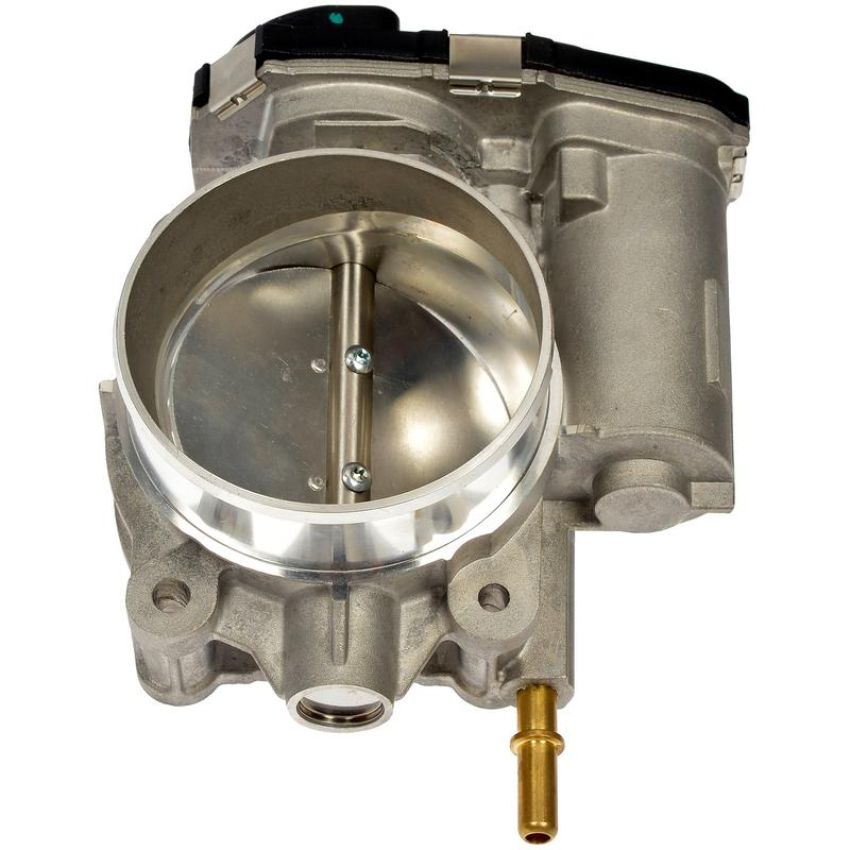DORMAN 977-362 Electronic Throttle Body