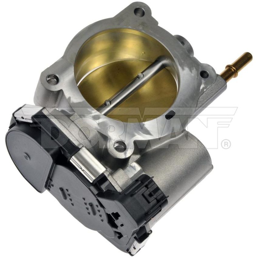 DORMAN 977-363 Electronic Throttle Body