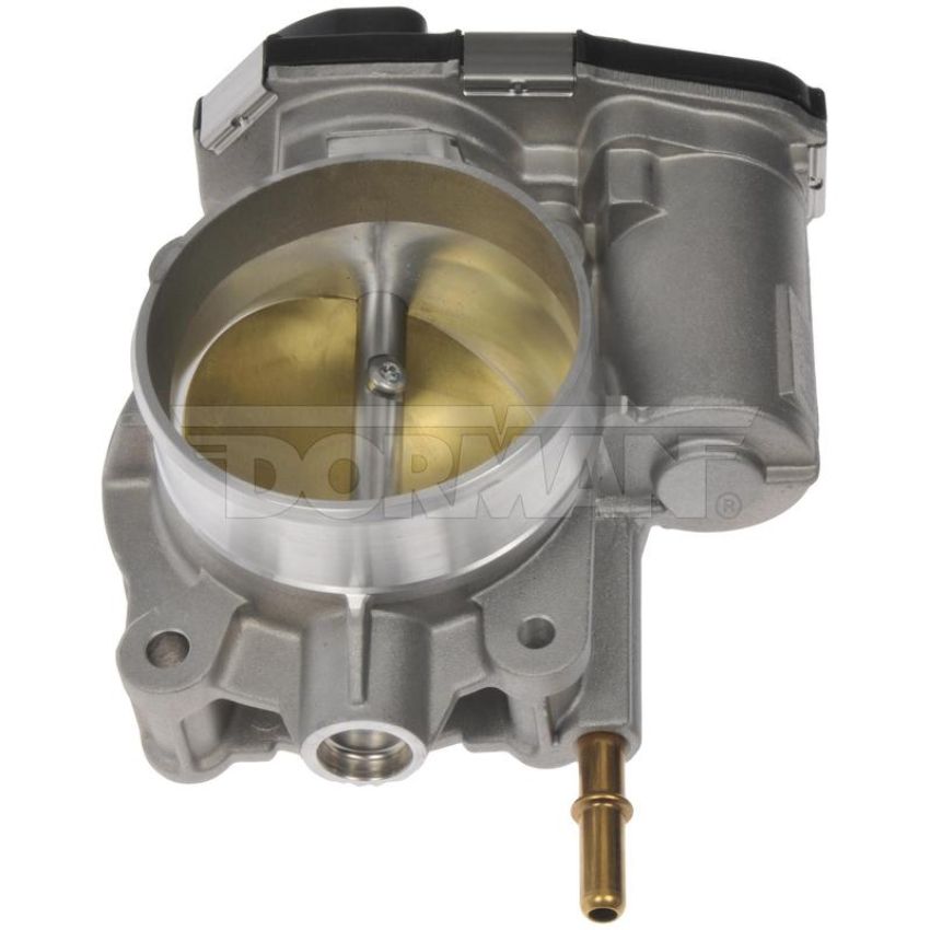 DORMAN 977-363 Electronic Throttle Body