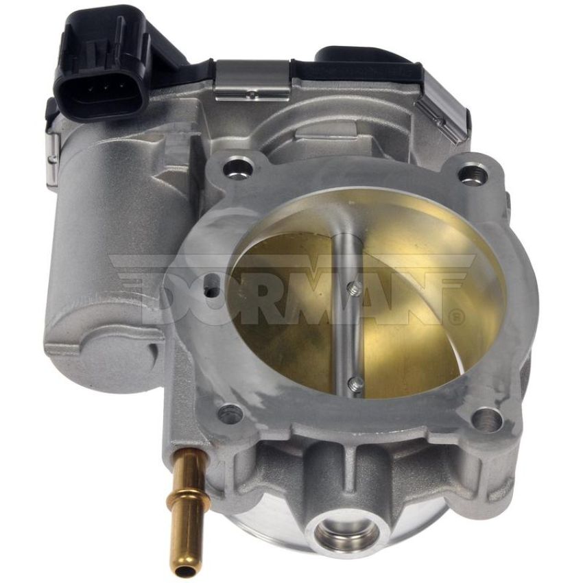 DORMAN 977-363 Electronic Throttle Body