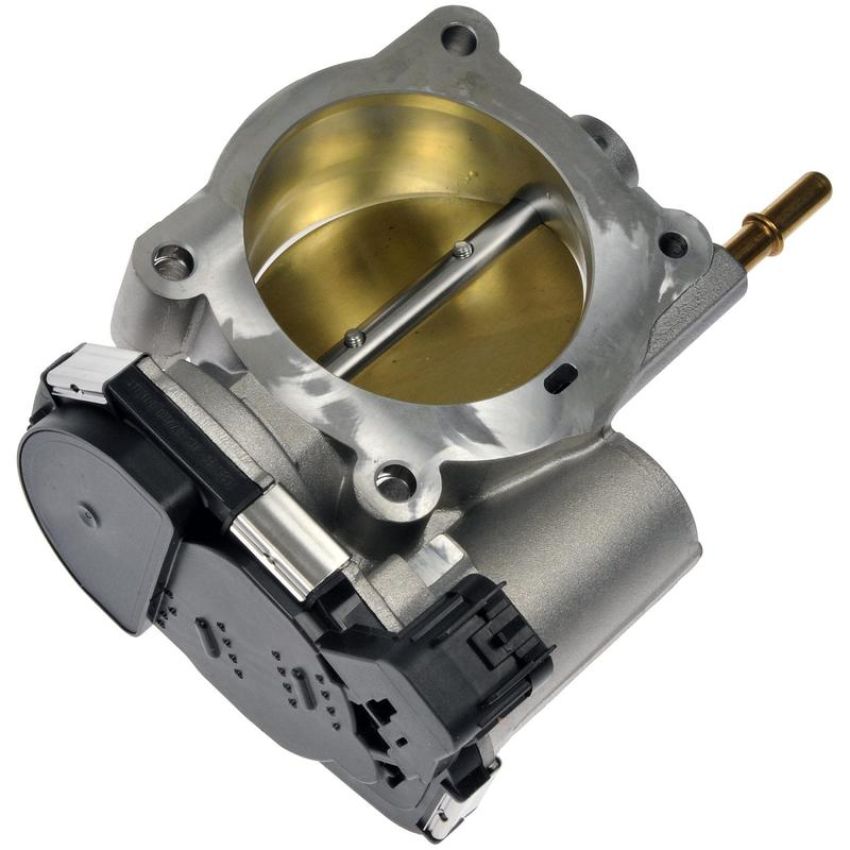 DORMAN 977-363 Electronic Throttle Body