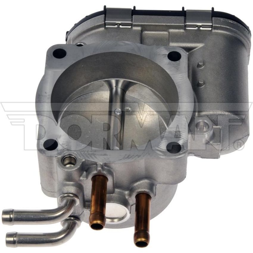 DORMAN 977-365 Electronic Throttle Body