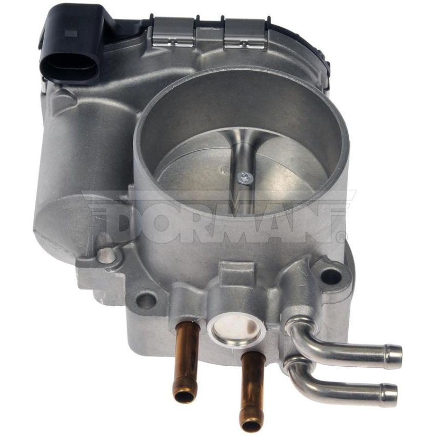 DORMAN 977-365 Electronic Throttle Body