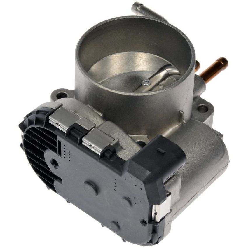 DORMAN 977-365 Electronic Throttle Body