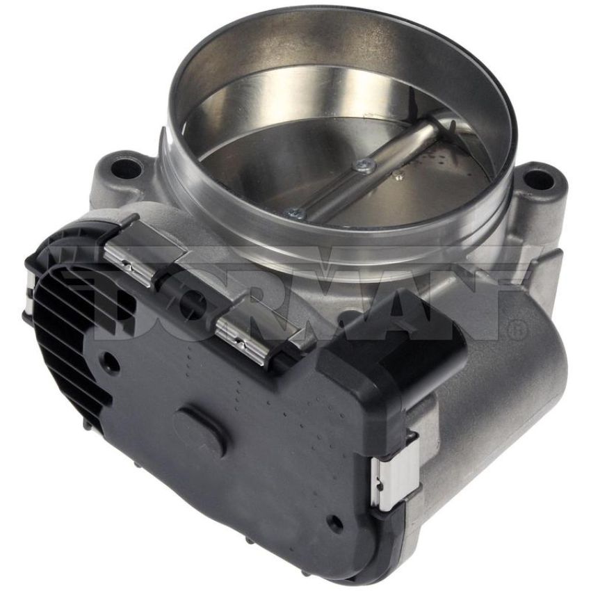 DORMAN 977-372 Electronic Throttle Body