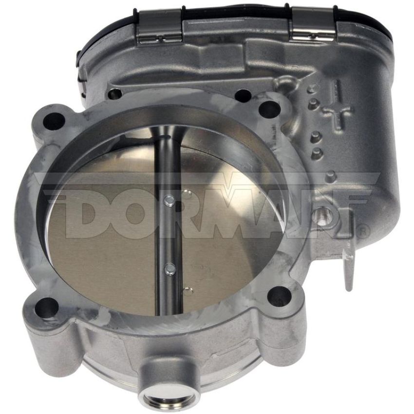 DORMAN 977-372 Electronic Throttle Body