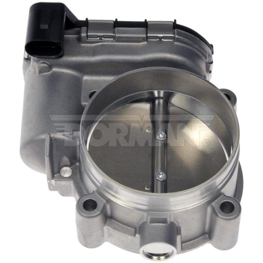 DORMAN 977-372 Electronic Throttle Body