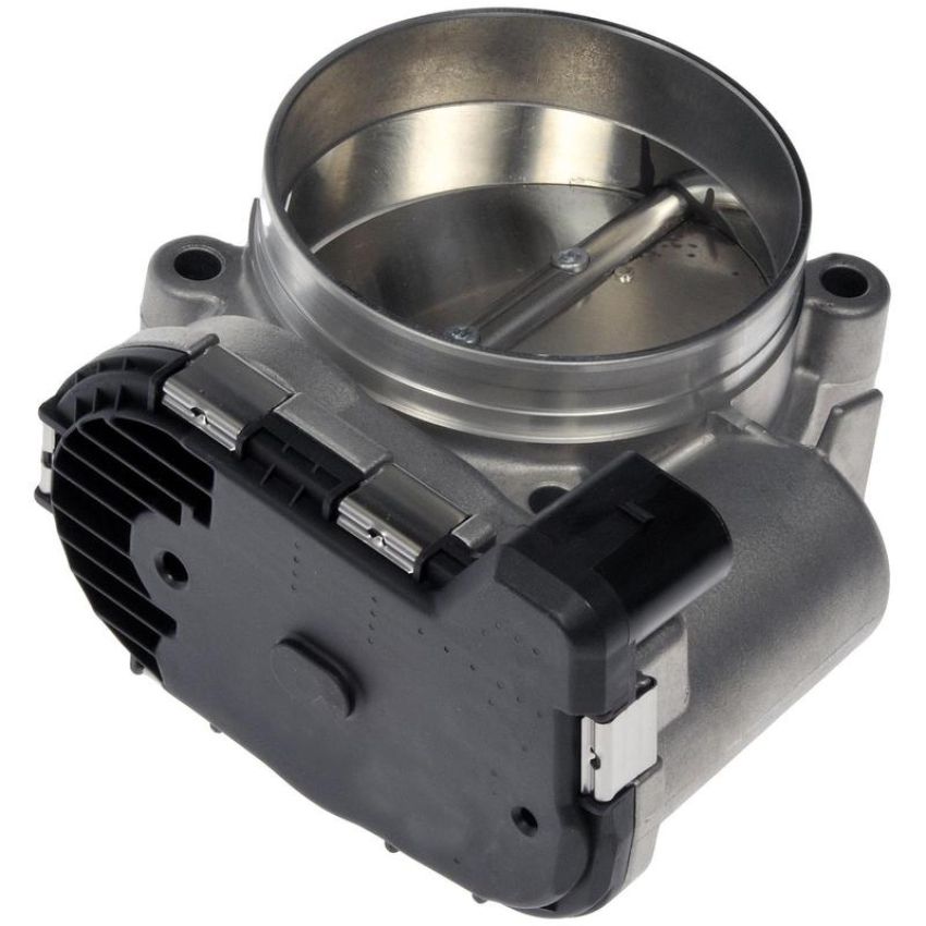 DORMAN 977-372 Electronic Throttle Body