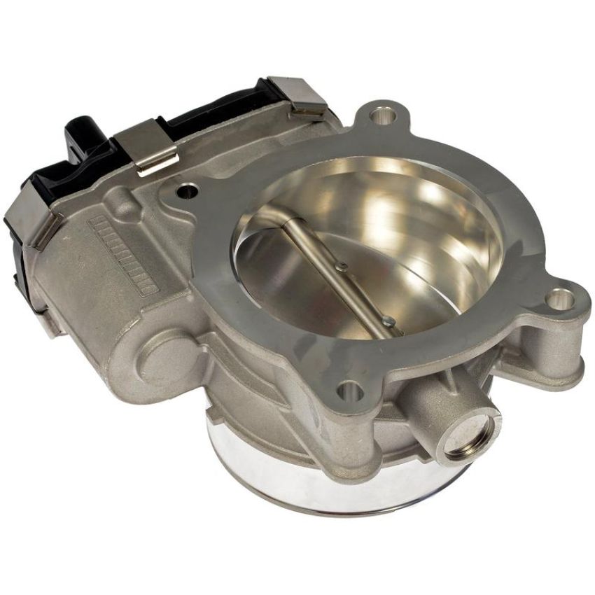 DORMAN 977-375 Electronic Throttle Body
