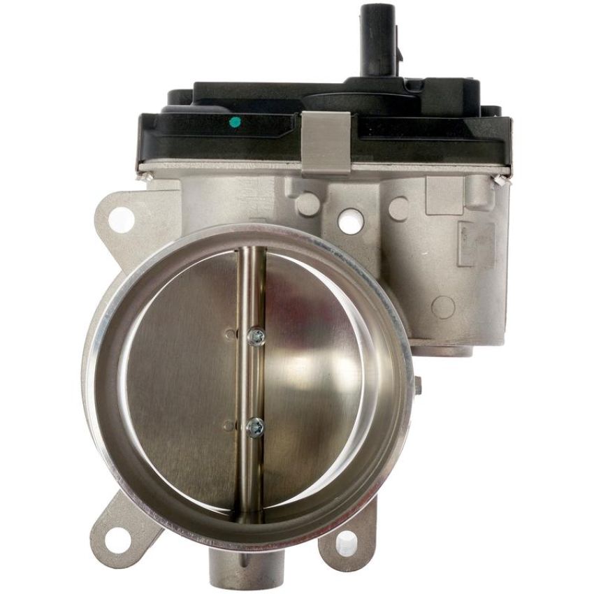 DORMAN 977-375 Electronic Throttle Body