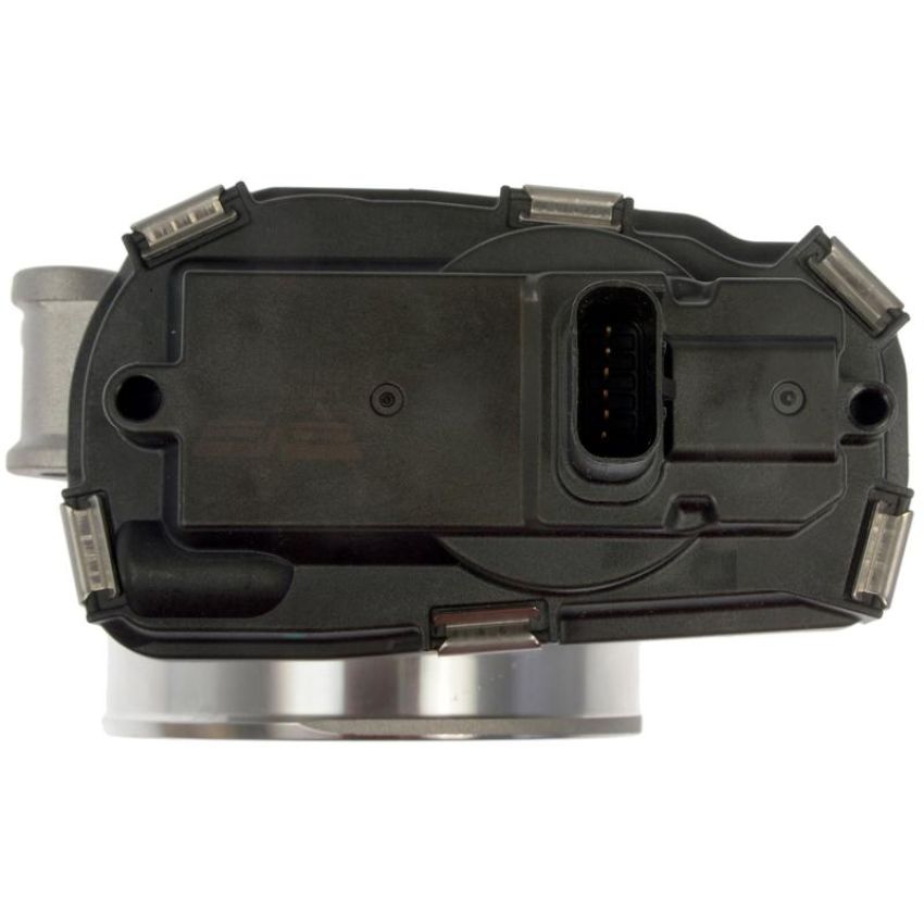 DORMAN 977-375 Electronic Throttle Body