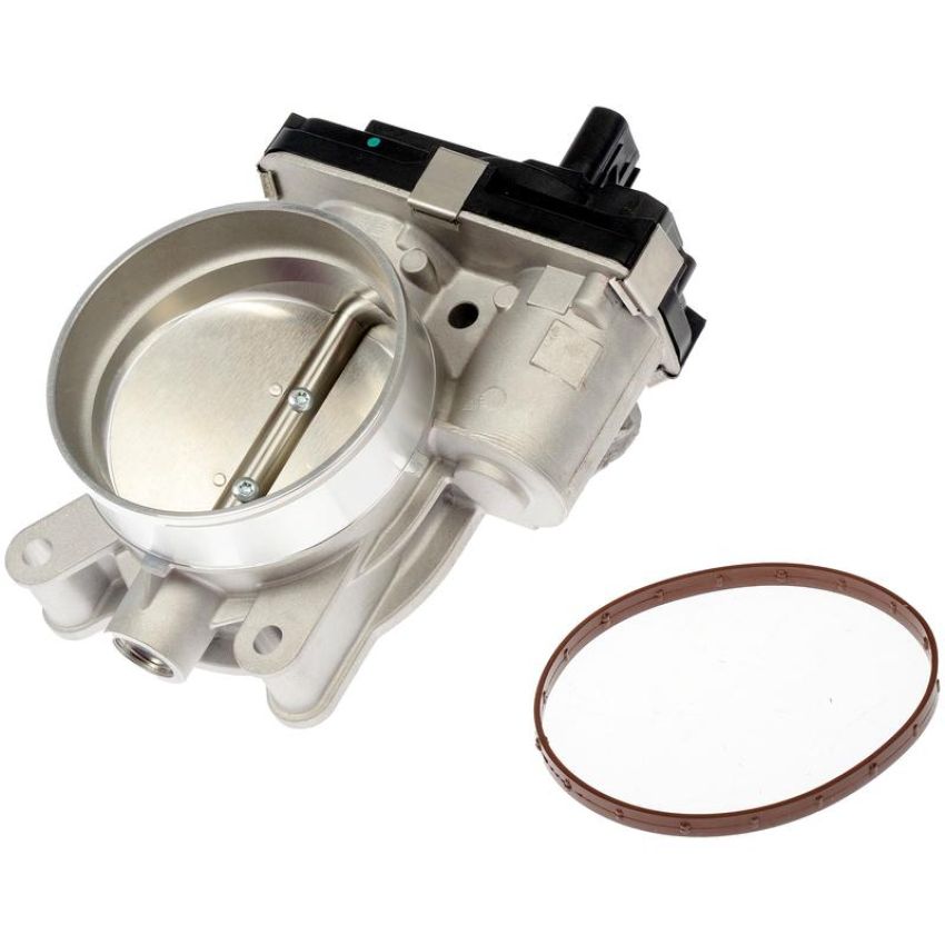 DORMAN 977-375 Electronic Throttle Body
