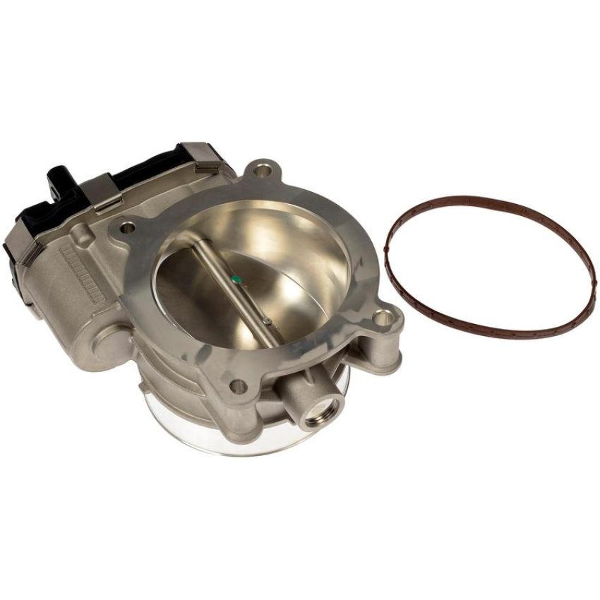 DORMAN 977-376 Electronic Throttle Body