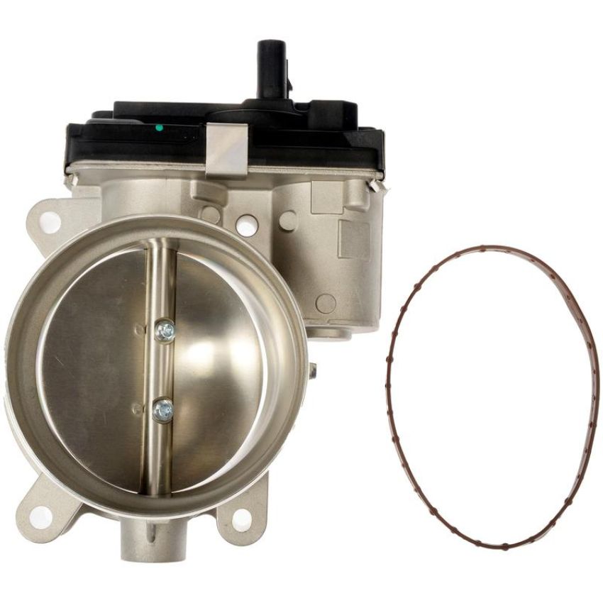 DORMAN 977-376 Electronic Throttle Body