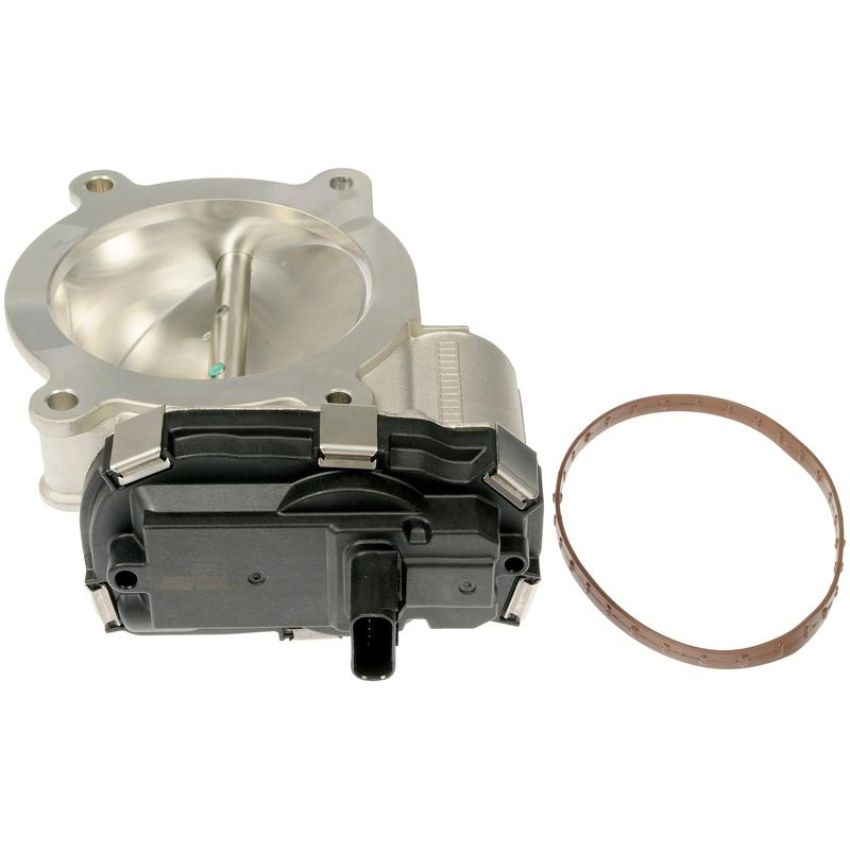 DORMAN 977-376 Electronic Throttle Body