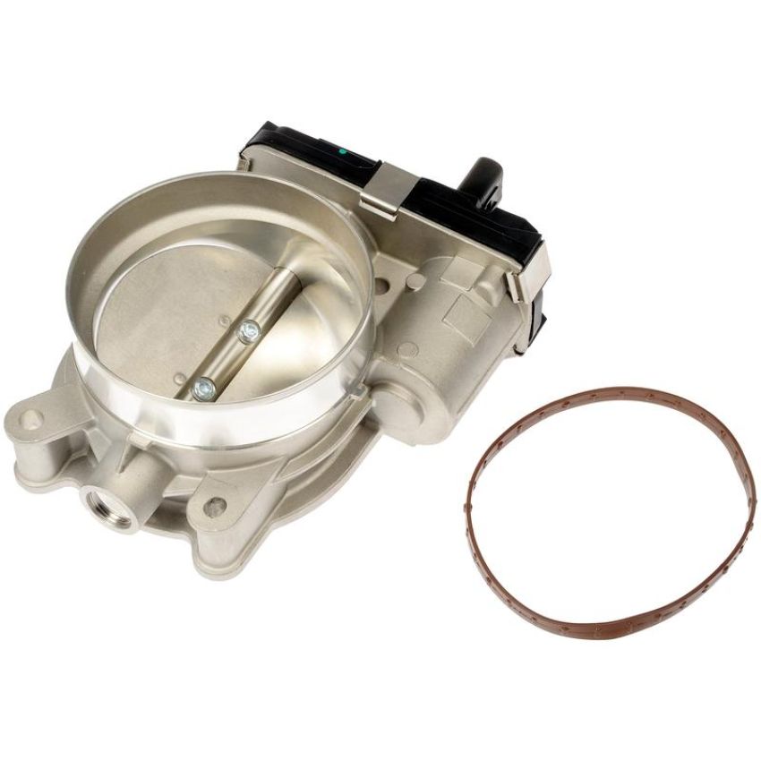 DORMAN 977-376 Electronic Throttle Body