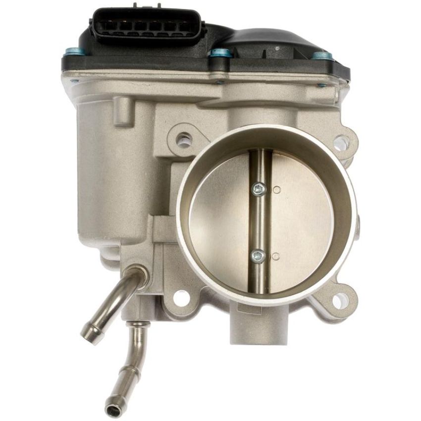 DORMAN 977-379 Electronic Throttle Body