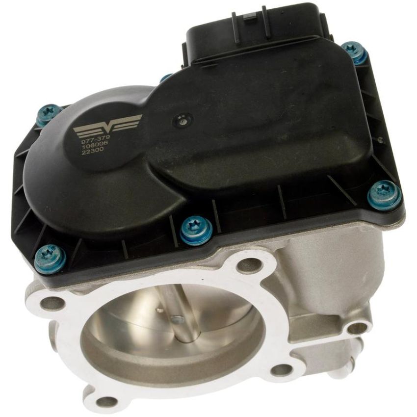 DORMAN 977-379 Electronic Throttle Body