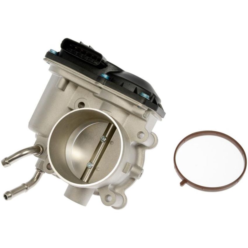 DORMAN 977-379 Electronic Throttle Body