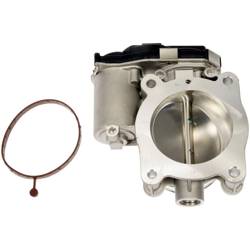DORMAN 977-380 Electronic Throttle Body