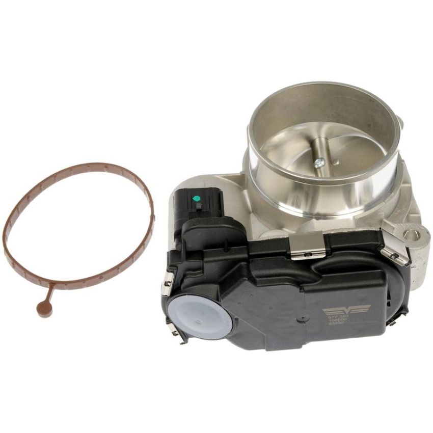 DORMAN 977-380 Electronic Throttle Body