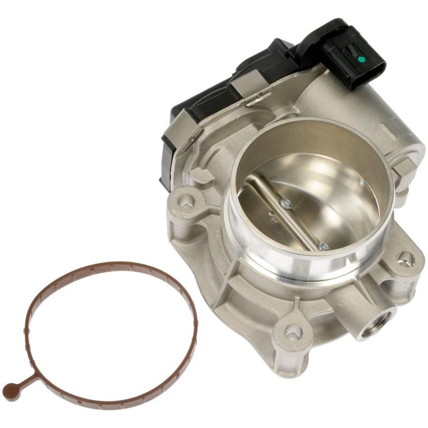DORMAN 977-380 Electronic Throttle Body