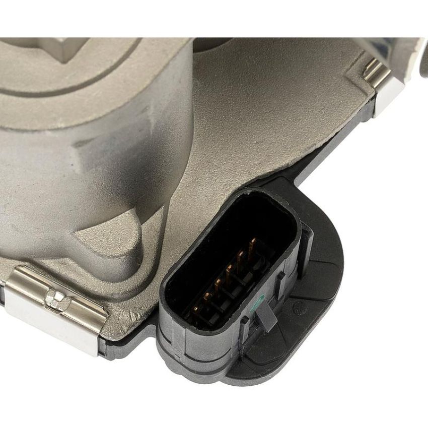 DORMAN 977-380 Electronic Throttle Body